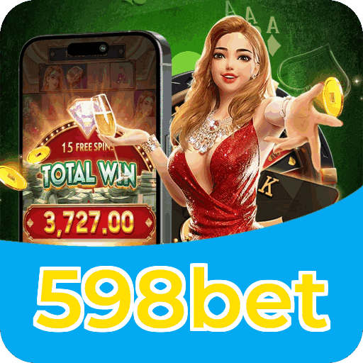 Download iOS 598bet
