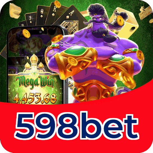 Jogos de Slot 500+
