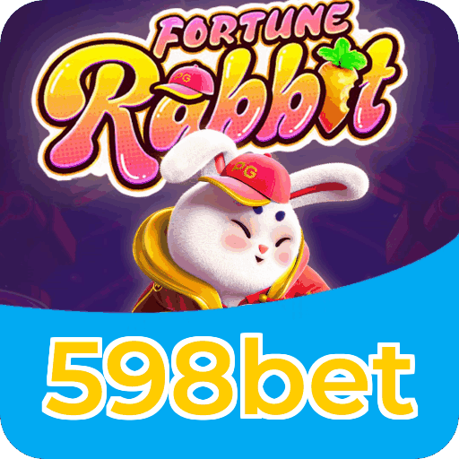 Fortune Tiger - Slot com RTP 96.81%