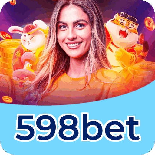 Instalar APK 598bet