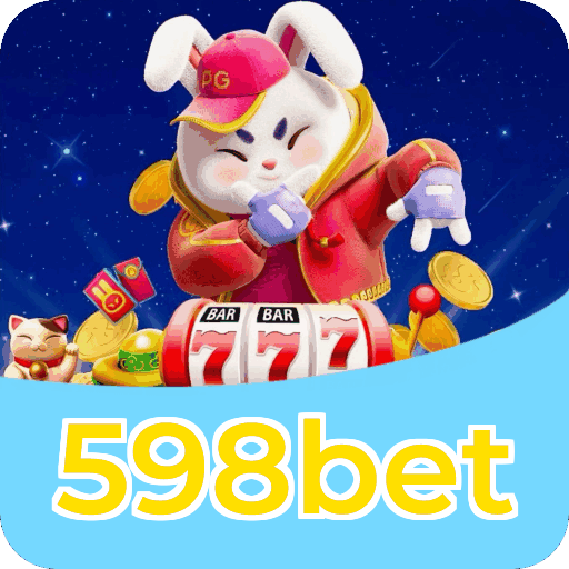 Programa VIP 598bet
