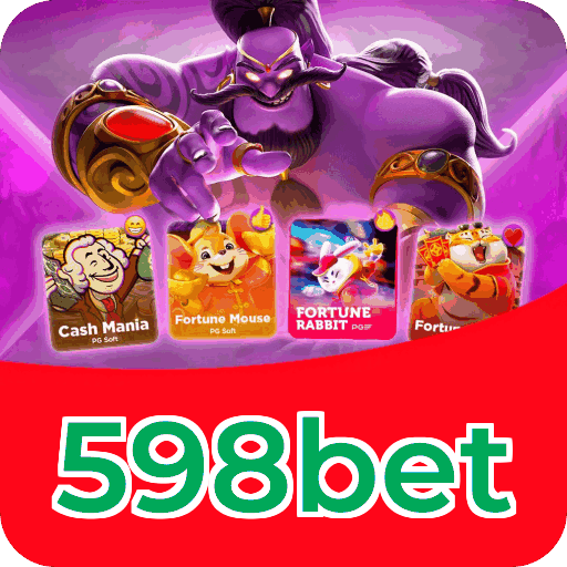 Métodos de pagamento aceitos na 598bet