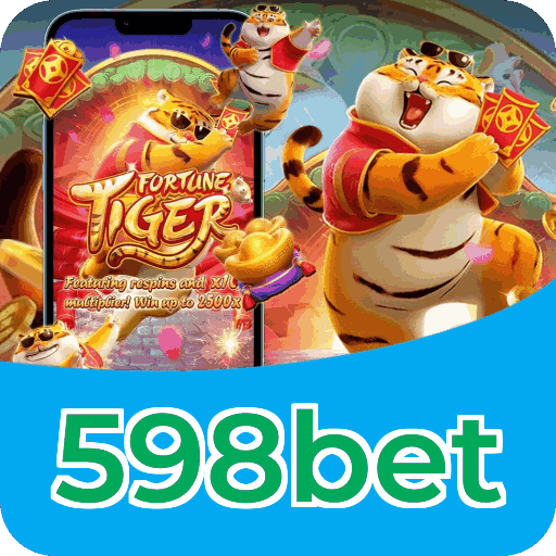 Performance 598bet