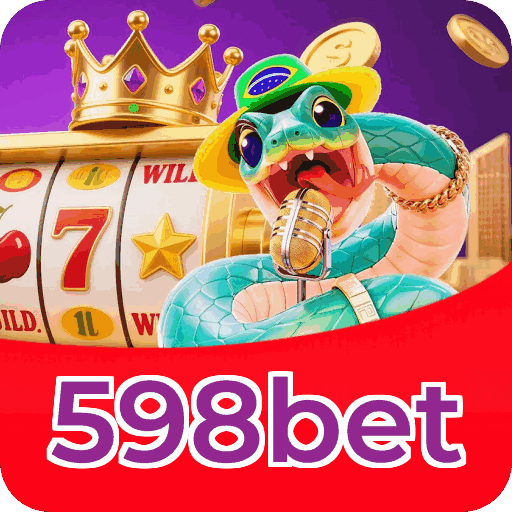 Slots Premium da PG Soft na 598bet