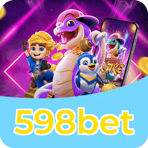 Download PC 598bet