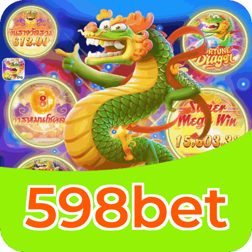 Programa VIP 598bet
