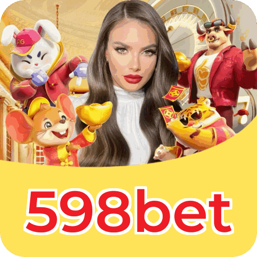 Apostas esportivas ao vivo na 598bet