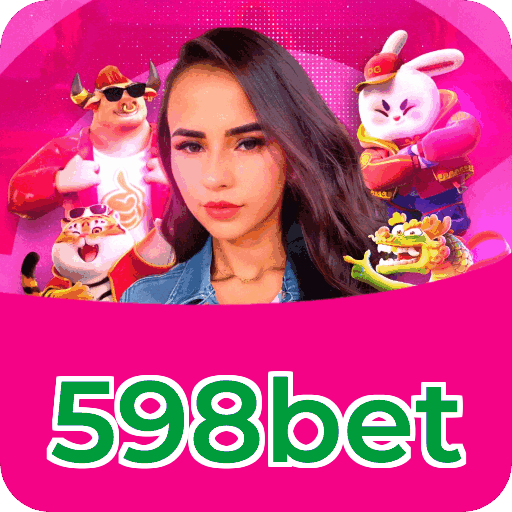 Baixar APK 598bet
