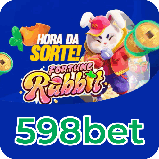Segurança 598bet