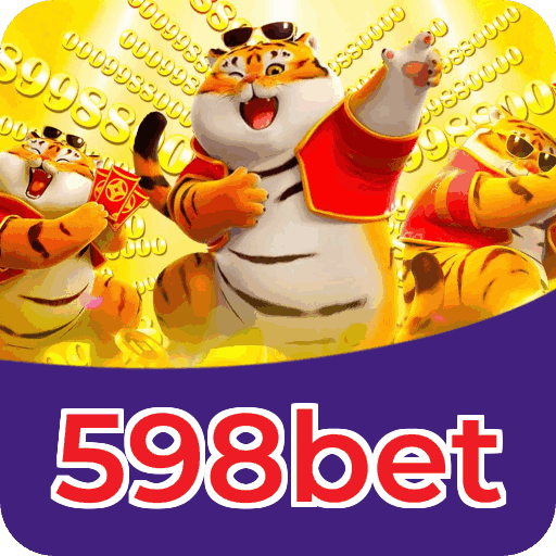 Mahjong Ways - Slot com múltiplas formas de ganhar