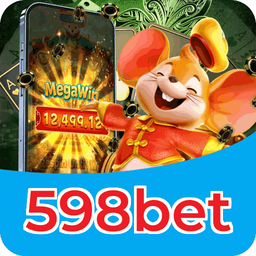 Suporte 598bet
