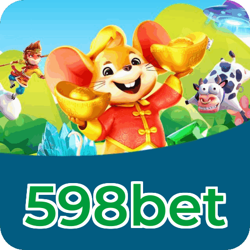 Equipe de suporte ao cliente da 598bet