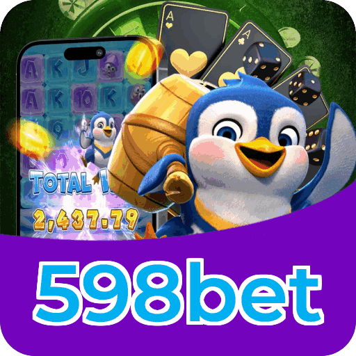 Download Android 598bet