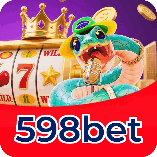 Promoções e bônus exclusivos da 598bet