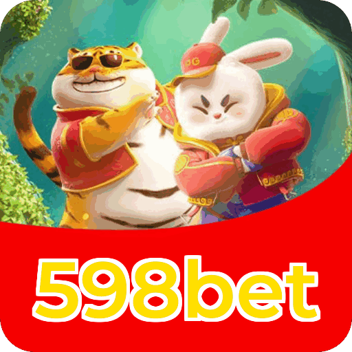 Sweet Bonanza - Slot popular com multiplicadores