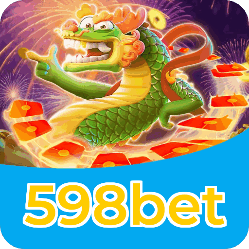Interface 598bet