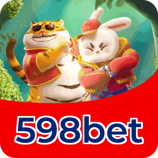 Fortune Tiger - Jogo mais popular do Brasil